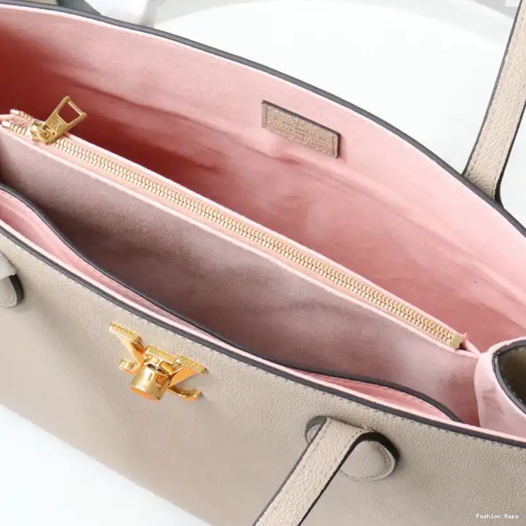 Fashion Reps 2106DJ0092 Bags LV 0520